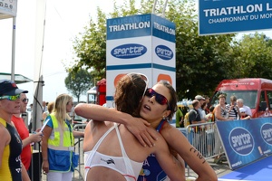 TRI2012-08-25 044a